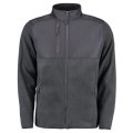 Fleece Werktrui KK906 